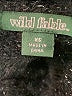 Wild Fable Black Turtleneck Sweater Size XS - photo 8