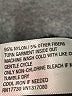 Wild Fable Black Turtleneck Sweater Size XS - photo 9