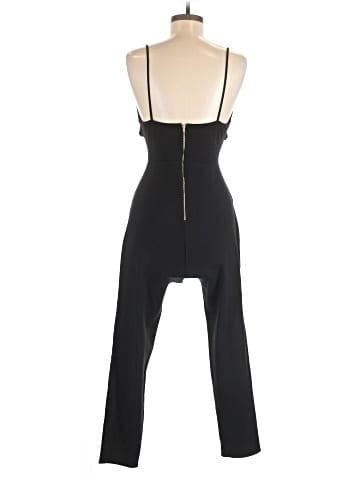 Rolla Coster Jumpsuit (view 2)