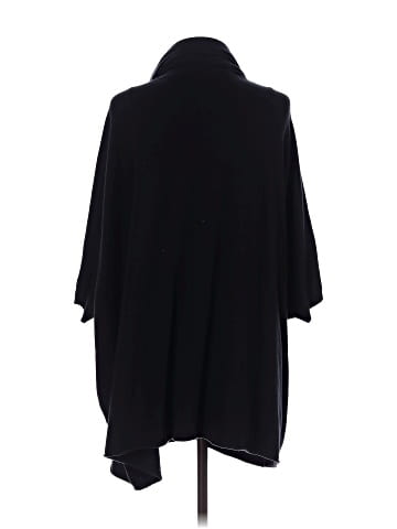 Rachel Pally Cardigan (view 2)