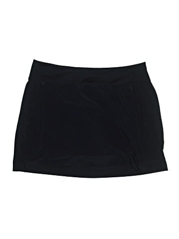 Athleta Casual Skirt (view 1)