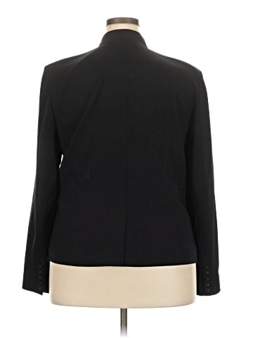 INC International Concepts Blazer (view 2)