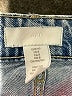 H&M Blue Jeans Size 8 - photo 6