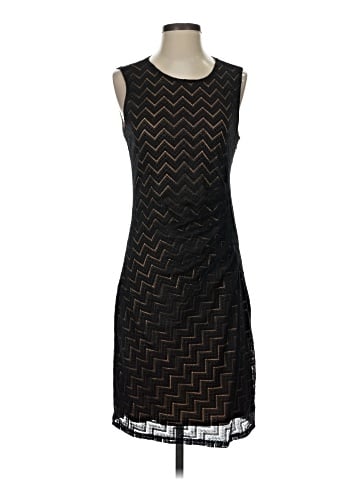 Laundry by Design Cocktail Dress (view 1)