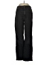 Zara Black Jeans Size 6 - photo 1