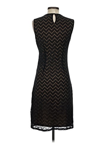 Laundry by Design Cocktail Dress (view 2)