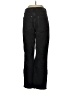 Zara Black Jeans Size 6 - photo 2