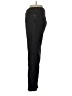 Zara Black Jeans Size 6 - photo 5