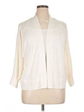 Ann Taylor Loft Outlet Cardigan