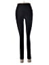 Athleta Black Active Pants Size S - photo 1