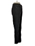 Zara Black Jeans Size 6 - photo 4