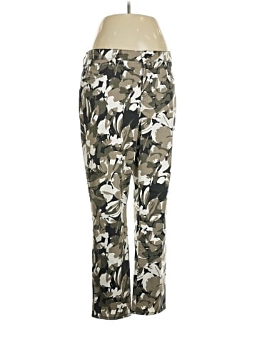 So Slimming by Chico's Casual Pants (view 1)