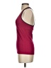 Lululemon Athletica Burgundy Active Tank Size 2 - photo 5