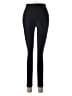 Athleta Black Active Pants Size S - photo 2