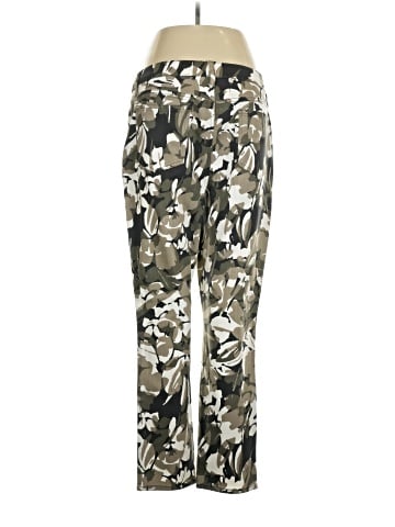 So Slimming by Chico's Casual Pants (view 2)