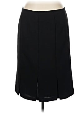 Kasper Formal Skirt (view 1)