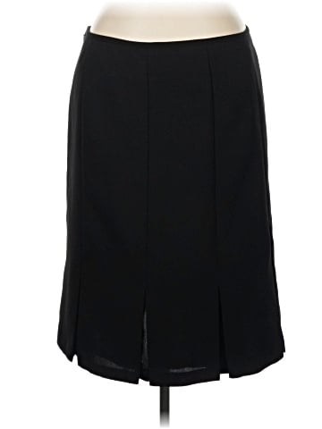 Kasper Formal Skirt (view 1)