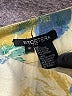 Etcetera Floral Yellow Casual Skirt Size 2 - photo 4