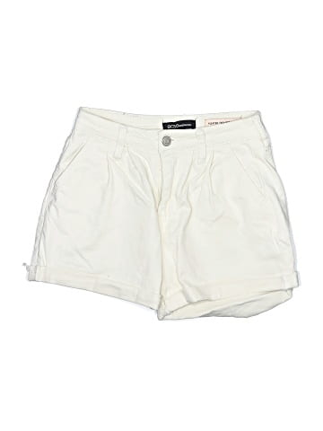 BCBGeneration Shorts (view 1)