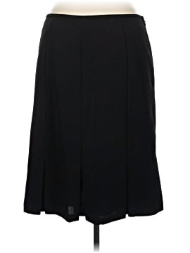 Kasper Formal Skirt (view 2)