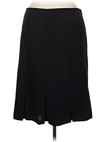 Kasper Formal Skirt (view 2)