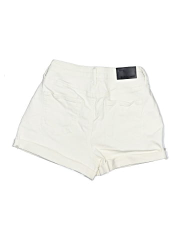 BCBGeneration Shorts (view 2)