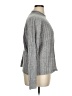 Leith Gray Turtleneck Sweater Size XL - photo 4