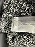 MNG 100% Polyester Tweed Gray Pullover Sweater Size XS - photo 8