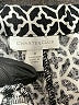 Charter Club Blue Casual Skirt Size 8 - photo 4