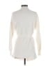 Evereve Ivory Cardigan Size XS - photo 2