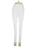 Sweaty Betty Ivory Active Pants Size 4 - 6 - photo 1