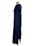 Assorted Brands Blue Casual Dress Size XS - photo 5