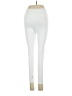 Sweaty Betty Ivory Active Pants Size 4 - 6 - photo 2