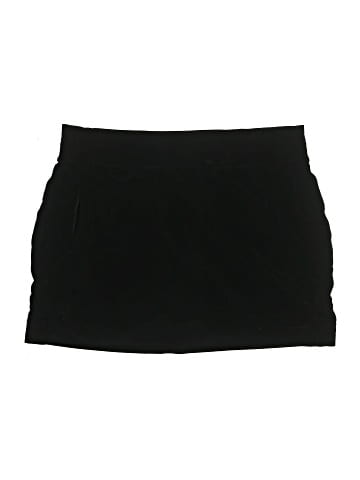 Athleta Casual Skirt (view 1)