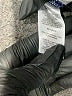 Vineyard Vines Performance Solid Blue Casual Pants Size 12 - photo 8