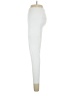 Sweaty Betty Ivory Active Pants Size 4 - 6 - photo 5