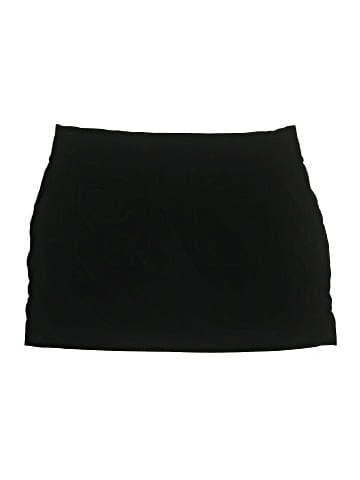 Athleta Casual Skirt (view 2)
