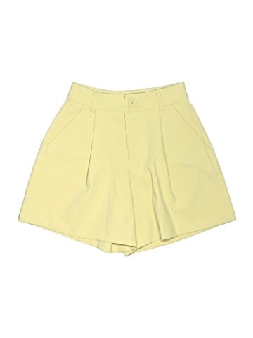 Danielle Bernstein Shorts (view 1)