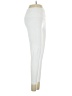 Sweaty Betty Ivory Active Pants Size 4 - 6 - photo 4