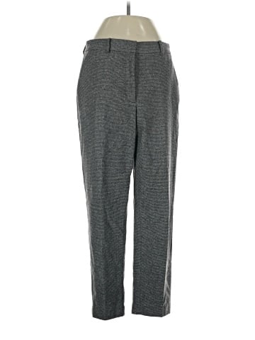 Wilfred Dress Pants (view 1)