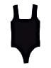 Future Collective Black Bodysuit Size M - photo 2