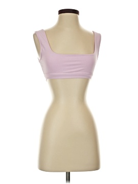 Blogilates Tube Top
