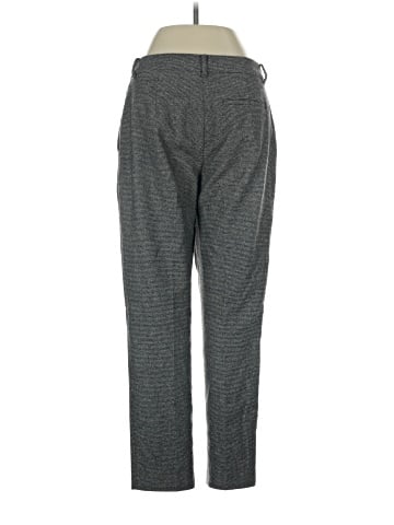 Wilfred Dress Pants (view 2)