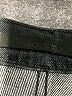 Joe's Jeans 100% Cotton Black Gray Jeans Size 29 waist - photo 6