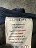 JAYE BIRD Solid White Active Skort Size XS - photo 4