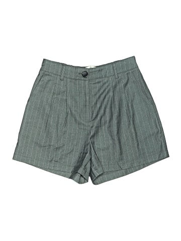 Adika Shorts (view 1)