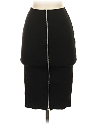 Silence and Noise Formal Skirt (view 1)