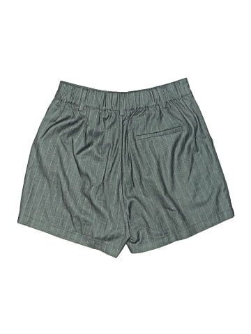 Adika Shorts (view 2)