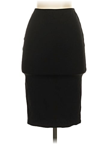 Silence and Noise Formal Skirt (view 2)