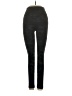 SPANX Black Casual Pants Size S - photo 1